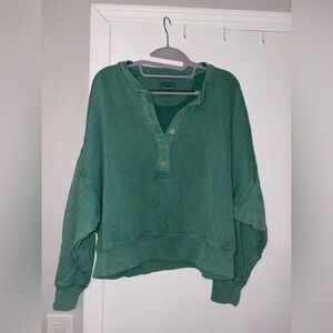 American Eagle Sweatshirt